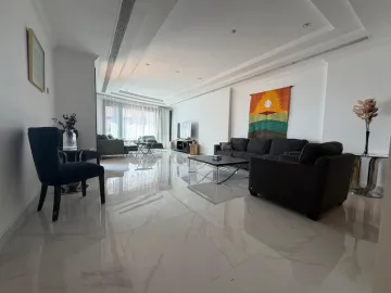 Spacious 1BHK Apartment FF | Balcony | Pool and Gym into arabic