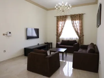 Stunning | 3BHK | FF | Pool and Gym | 1 Month Free