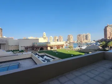 Sale | Spacious | 4BHK | UF | Townhouse | Duplex