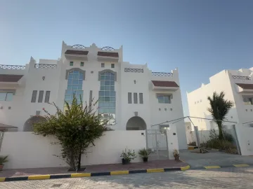 In Compound Villa | SF | 4BHK | Clubhouse