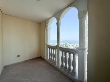 Spacious | 2BHK | SF | Including Bills | 1 Month Free | Balcony