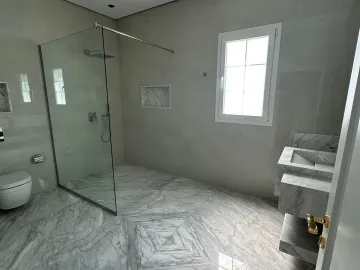 Luxurious | SF | 7BHK | Stand  Alone Villa