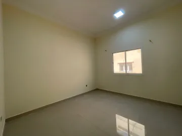 Free Hold Stand Alone Villa | 6BHK | Penthouse