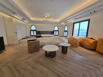 Luxury | 5BR Beachfront Villa | Private Pool | Direct Beach Access