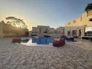 4BHK Villa for rent In Abu Hamour - with all Amenities