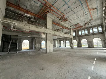 Spacious Retail Shop | Prime Area| For Rent