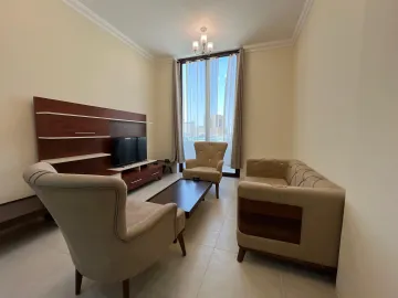 Modern | 1BHK | FF | With 2 Month Free