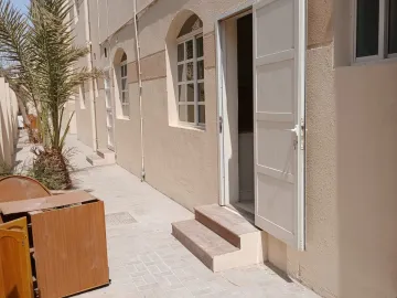 Affordable 5BHK Villa in Ain Kaled