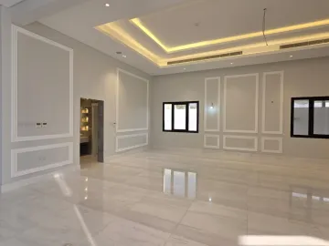Luxurious | 7BHK | SF | Stand Alone Villa | Private Pool | Sale