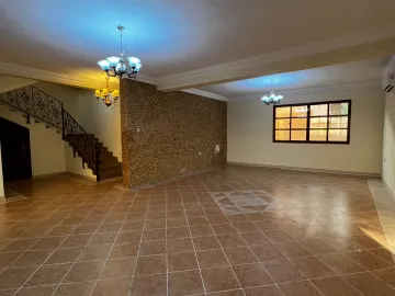 Modern Compound Villa 3BHK  | Family Residence