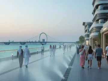 Luxury Deal | Off Plan | Premium Community