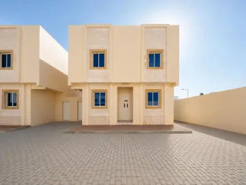 Freehold Villa for Sale in North Doha | 350 sqm | From QAR 1.9M