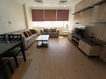 Stunning |  3BHK | FF | Apartment in Prime Area
