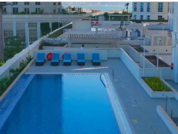 Freehold | 1BHK | Off Plan Apartment | High ROI