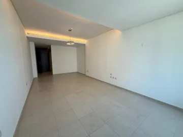 Spacious | 2BHK | SF | Including Bills | 1 Month Free | Balcony