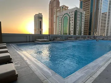 Modern | 1BHK | FF | Including Bills