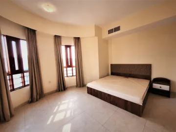 Affordable 2bhk Apartment for Rent in Al Muntaza