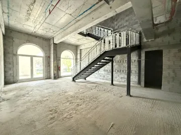 Retail Shop | Prime Area Space | For Rent