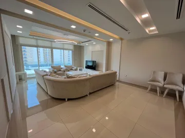 Modern | 3BHK | FF | Pool and Gym